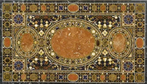 5-3-1.webp Special Italian Table Design Best Standard Dining Top For your Home