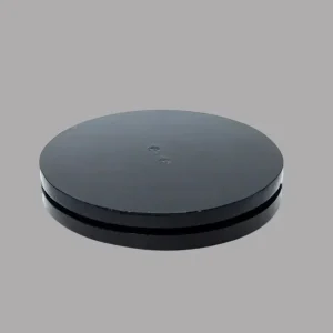 IMG_1903-Photoroom.webp Lazy Susan – Functional Elegance for Every Table